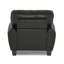 Fauteuil Hewart-1544420048