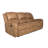 Recliner Sofa