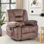 Fauteuil inclinable électrique Power Lift-434592059