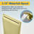 Wall Tub Spout-101172143
