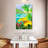 Gillard Yellow Cannae-108502371