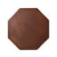 Dorian Coffee Table-100710004
