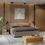Buth Bed-1093464486