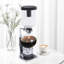Vacuum Coffee Maker 3 Cups Siphon Syphon Coffee Maker Tabletop 360ml-114612214