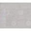 Neo Oriental Area Rug