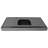 Pet House Footstool Ottoman-764076203-764076182