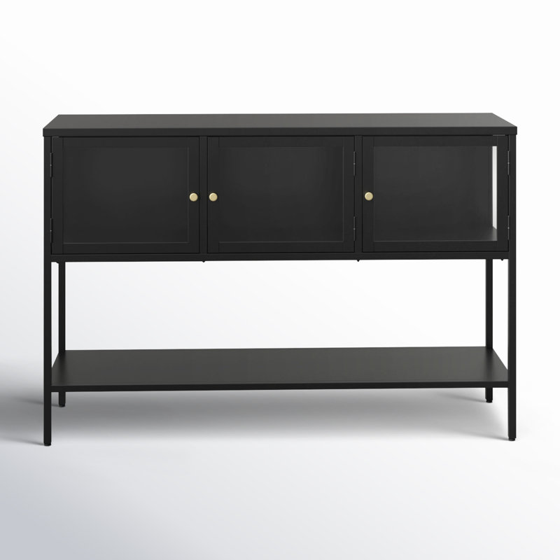 Kellen 52'' Sideboard