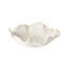 Silvina Handmade Stoneware Decorative Plate