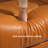 Shontisha Recliner-1824374965