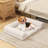 Polyester Pet Bed-95942916
