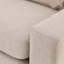 Bloor Sofa-1313299477