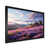 Black Single Picture Framed selected