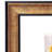 Boughton  Picture Frame-518996787-518996797