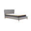 Cardi Upholstered Bed Frame-20286455-20286457