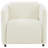 Upholstered Recliner