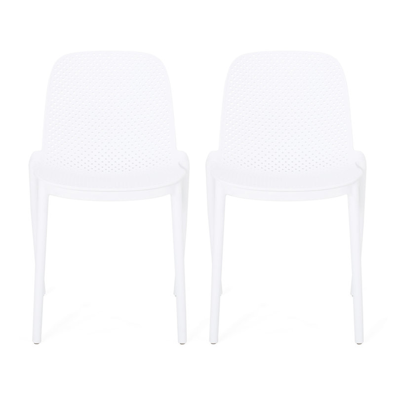 Fauteuil Ivy pour l'extérieur