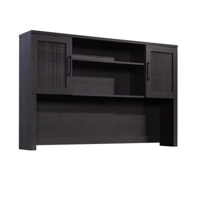 Multi-Tier Storage Shelf for Bedroom, Living Room & Study
