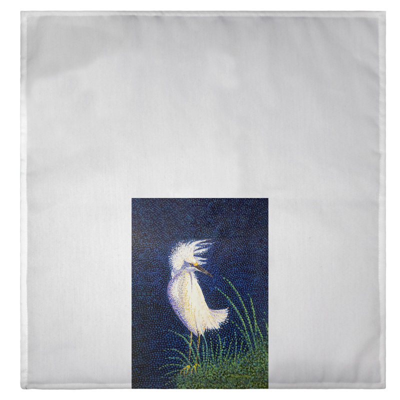 Tea Towel Kitchen Towel