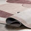 Tapis lavable à la machine Rizzo SpinClean Puppy Kids-899003957