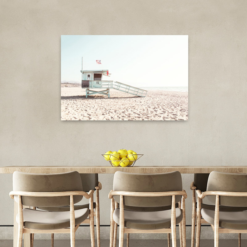 Print, 91.44cm H x 60.96cm W