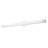 Jane-Slim Dimmable LED Bath Bar-139872597