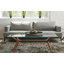Table basse Walter-1645532006-1645532005