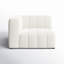 Grayson Sectional