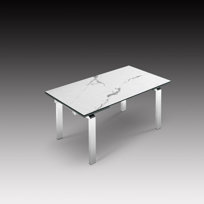 Stark Dining Table