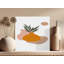 Wrapped Canvas Print Set-709045955