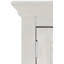 Bryton 190cm Kitchen Pantry