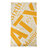 Cotton Tea Towel Kitchen Towel-148913432-148913523