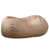 Tuscany Microfiber
