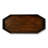 Fieldston End Table with Storage-21307140