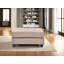 Repose-pieds Asgard-1251538638