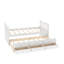Lit de jour filep-844604674