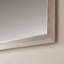 Miroir de salle de bain mural-69907538-69907537