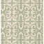 Schumacher x Veere Grenney Ferne Park Wallpaper-23465060-23465062