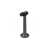 Oil-Rubbed Bronze selected