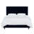 Anabella Upholstered Standard Bed-1196907377-1196907385