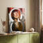Focal - Cavas Gallery sur mesure-793367812