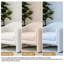 Chaise d'appoint Esly-1217190696