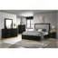 Commode 4 tiroirs Sophia-514797935