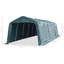 Eversole Steel Gazebo-1863982587