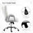 Kimar Chair with Padded Armrests-98956070-91642263
