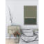 Reproduction sur toile tendue-2030033617