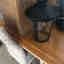 Customer photo 2 of 2