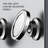 Forious® Ultra 47.24" Shower Panel with Dual Shower Head-97893179