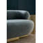 Lagoon Sofa