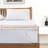 Jerseytown 3'' Mattress Topper-629039903-629039902