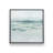 Gentle Aqua Ocean Set of 2-113905491-113905497